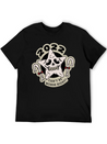 2022 Can't Be Worse Right? (anti Christmas) Comfortable Minimalist Graphic Tee – Summer Style Essential