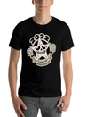 2022 Can't Be Worse Right? (anti Christmas) Comfortable Minimalist Graphic Tee – Summer Style Essential