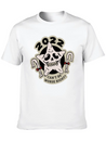 2022 Can't Be Worse Right? (anti Christmas) Comfortable Minimalist Graphic Tee – Summer Style Essential