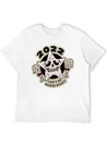 2022 Can't Be Worse Right? (anti Christmas) Comfortable Minimalist Graphic Tee – Summer Style Essential