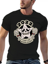 2022 Can't Be Worse Right? (anti Christmas) Comfortable Minimalist Graphic Tee – Summer Style Essential