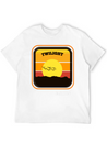 20240330 220708 Comfortable Minimalist Graphic Tee – Summer Style Essential