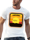 20240330 220708 Comfortable Minimalist Graphic Tee – Summer Style Essential