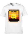 20240330 220708 Comfortable Minimalist Graphic Tee – Summer Style Essential