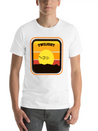 20240330 220708 Comfortable Minimalist Graphic Tee – Summer Style Essential