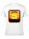 20240330 220708 Comfortable Minimalist Graphic Tee – Summer Style Essential