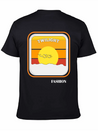 20240330 220708 Comfortable Minimalist Graphic Tee – Summer Style Essential