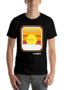 20240330 220708 Comfortable Minimalist Graphic Tee – Summer Style Essential