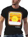 20240330 220708 Comfortable Minimalist Graphic Tee – Summer Style Essential