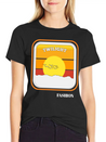 20240330 220708 Comfortable Minimalist Graphic Tee – Summer Style Essential