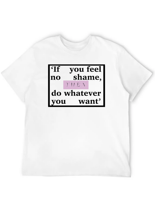 74C5D207 24FC 4F29 99A0 85622434FE0A Simple Everyday Graphic Tee – Lightweight Summer Wear