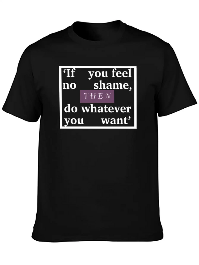 74C5D207 24FC 4F29 99A0 85622434FE0A Simple Everyday Graphic Tee – Lightweight Summer Wear