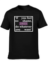 74C5D207 24FC 4F29 99A0 85622434FE0A Simple Everyday Graphic Tee – Lightweight Summer Wear