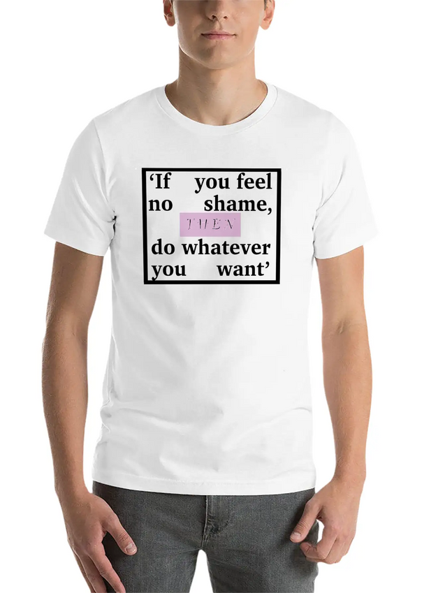 74C5D207 24FC 4F29 99A0 85622434FE0A Simple Everyday Graphic Tee – Lightweight Summer Wear