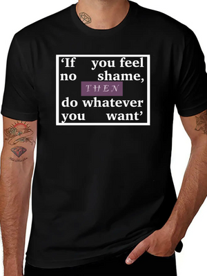 74C5D207 24FC 4F29 99A0 85622434FE0A Simple Everyday Graphic Tee – Lightweight Summer Wear