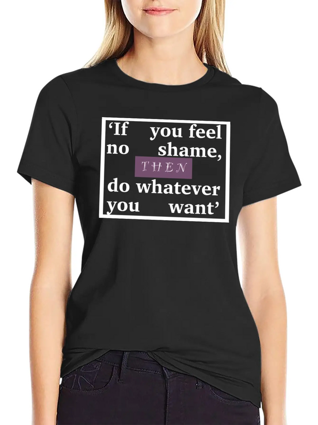 74C5D207 24FC 4F29 99A0 85622434FE0A Simple Everyday Graphic Tee – Lightweight Summer Wear