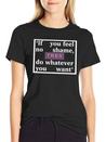 74C5D207 24FC 4F29 99A0 85622434FE0A Simple Everyday Graphic Tee – Lightweight Summer Wear