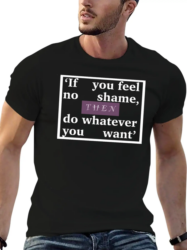 74C5D207 24FC 4F29 99A0 85622434FE0A Simple Everyday Graphic Tee – Lightweight Summer Wear