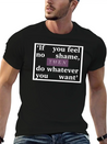 74C5D207 24FC 4F29 99A0 85622434FE0A Simple Everyday Graphic Tee – Lightweight Summer Wear