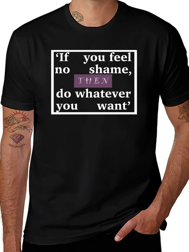 74C5D207 24FC 4F29 99A0 85622434FE0A Simple Everyday Graphic Tee – Lightweight Summer Wear