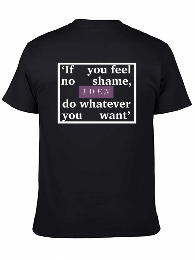 74C5D207 24FC 4F29 99A0 85622434FE0A Simple Everyday Graphic Tee – Lightweight Summer Wear