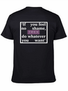 74C5D207 24FC 4F29 99A0 85622434FE0A Simple Everyday Graphic Tee – Lightweight Summer Wear