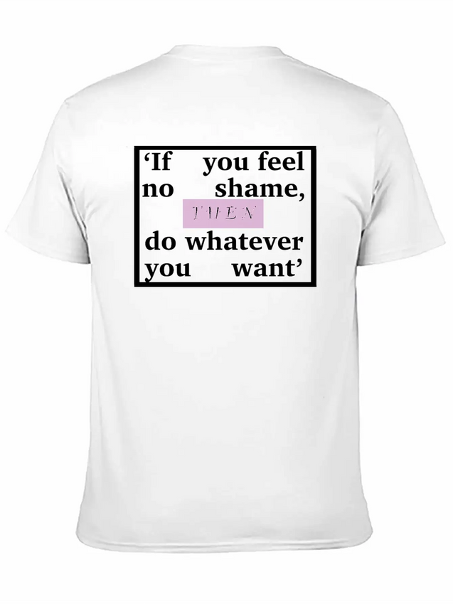 74C5D207 24FC 4F29 99A0 85622434FE0A Simple Everyday Graphic Tee – Lightweight Summer Wear