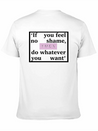 74C5D207 24FC 4F29 99A0 85622434FE0A Simple Everyday Graphic Tee – Lightweight Summer Wear