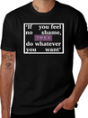 74C5D207 24FC 4F29 99A0 85622434FE0A Simple Everyday Graphic Tee – Lightweight Summer Wear