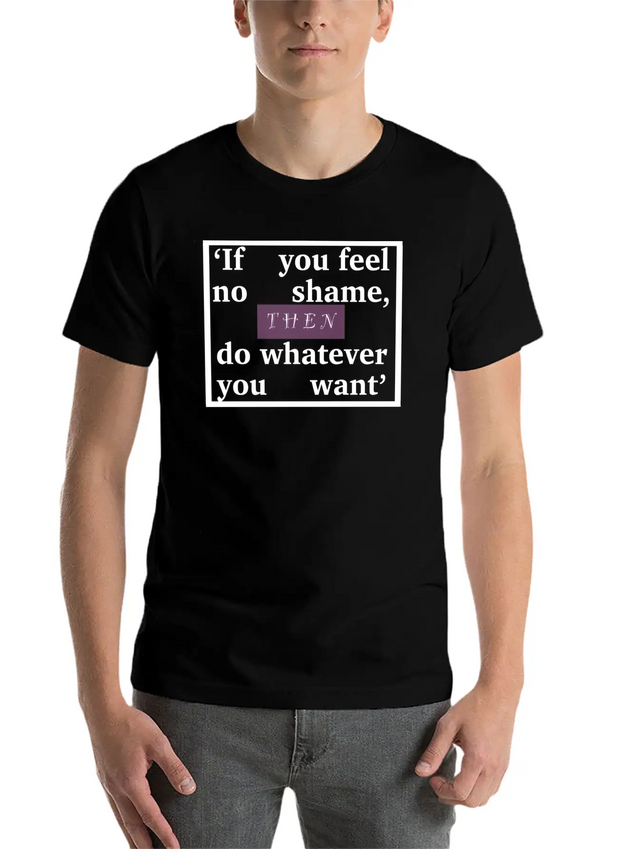 74C5D207 24FC 4F29 99A0 85622434FE0A Simple Everyday Graphic Tee – Lightweight Summer Wear