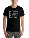 74C5D207 24FC 4F29 99A0 85622434FE0A Simple Everyday Graphic Tee – Lightweight Summer Wear