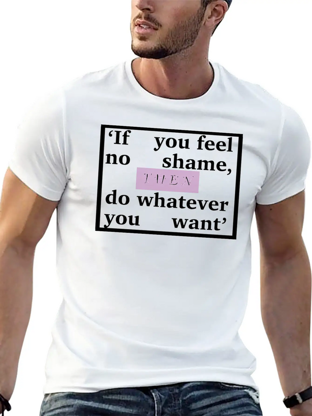 74C5D207 24FC 4F29 99A0 85622434FE0A Simple Everyday Graphic Tee – Lightweight Summer Wear