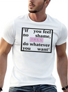 74C5D207 24FC 4F29 99A0 85622434FE0A Simple Everyday Graphic Tee – Lightweight Summer Wear
