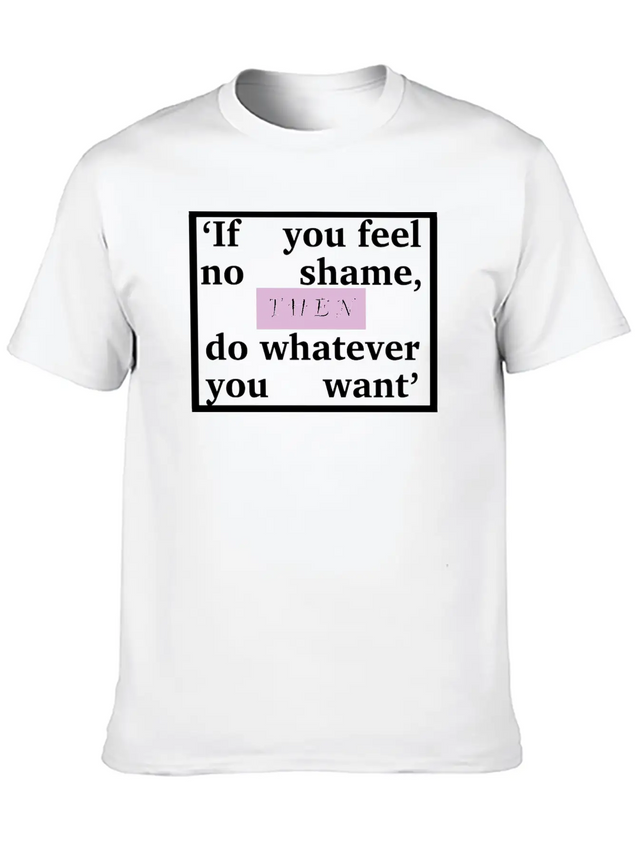 74C5D207 24FC 4F29 99A0 85622434FE0A Simple Everyday Graphic Tee – Lightweight Summer Wear
