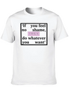 74C5D207 24FC 4F29 99A0 85622434FE0A Simple Everyday Graphic Tee – Lightweight Summer Wear