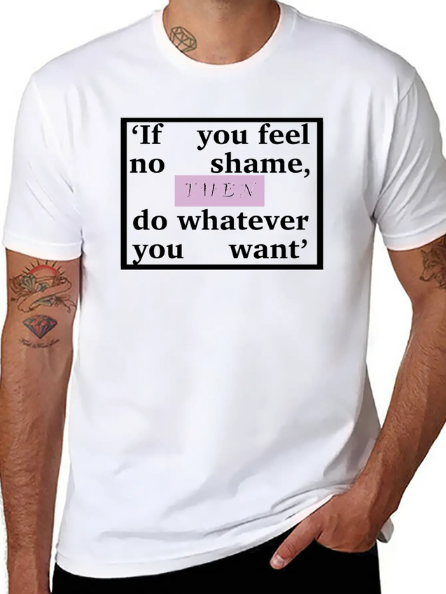 74C5D207 24FC 4F29 99A0 85622434FE0A Simple Everyday Graphic Tee – Lightweight Summer Wear