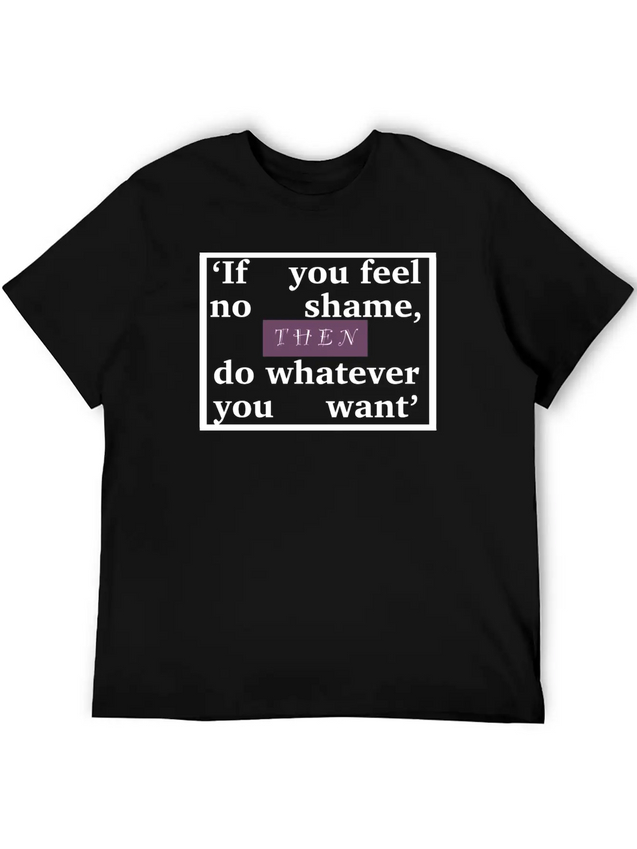 74C5D207 24FC 4F29 99A0 85622434FE0A Simple Everyday Graphic Tee – Lightweight Summer Wear
