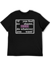 74C5D207 24FC 4F29 99A0 85622434FE0A Simple Everyday Graphic Tee – Lightweight Summer Wear