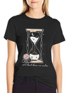 A Bad Day Is Only 24 Hours Unisex Casual T-Shirt – Clean Design For Daily Comfort