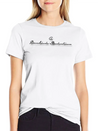 A Crushindo Productions Casual Graphic T-Shirt – Simple And Comfortable Daily Wear