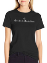 A Crushindo Productions Casual Graphic T-Shirt – Simple And Comfortable Daily Wear