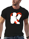 A Heart For Reading Simple Everyday Graphic Tee – Lightweight Summer Wear