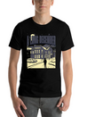 A Long December Lyrics Tribute - 90s Music Nostalg Comfortable Minimalist Graphic Tee – Summer Style Essential