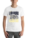 A Long December Lyrics Tribute - 90s Music Nostalg Comfortable Minimalist Graphic Tee – Summer Style Essential