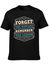 Mistakes Are Lessons Inspiration Motivation Casual Graphic T-Shirt – Simple And Comfortable Daily Wear