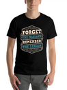 Mistakes Are Lessons Inspiration Motivation Casual Graphic T-Shirt – Simple And Comfortable Daily Wear